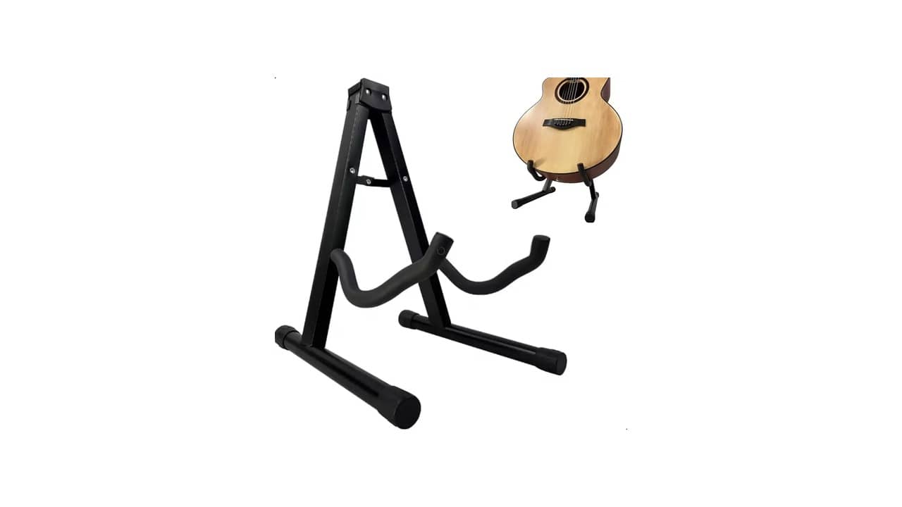 Melhor Baixo Profissional: 8 Modelos em Destaque