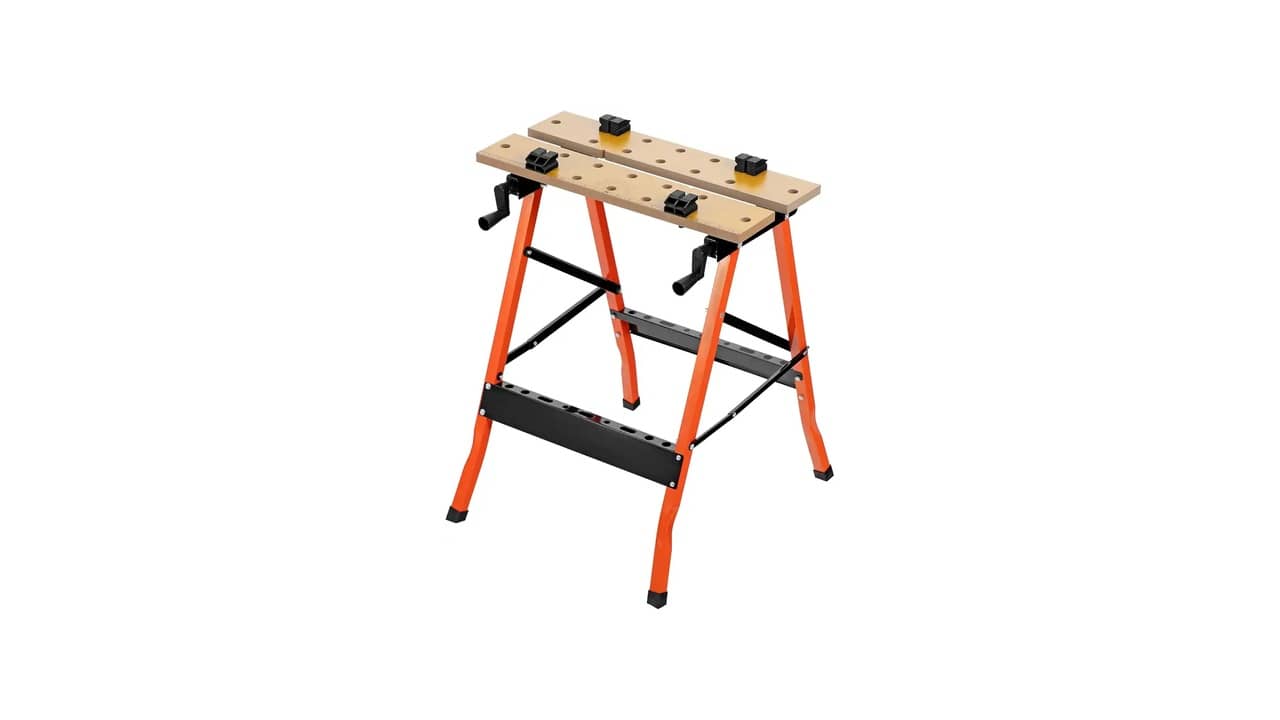 Melhor Bancada Multifuncional: 10 Opções Práticas