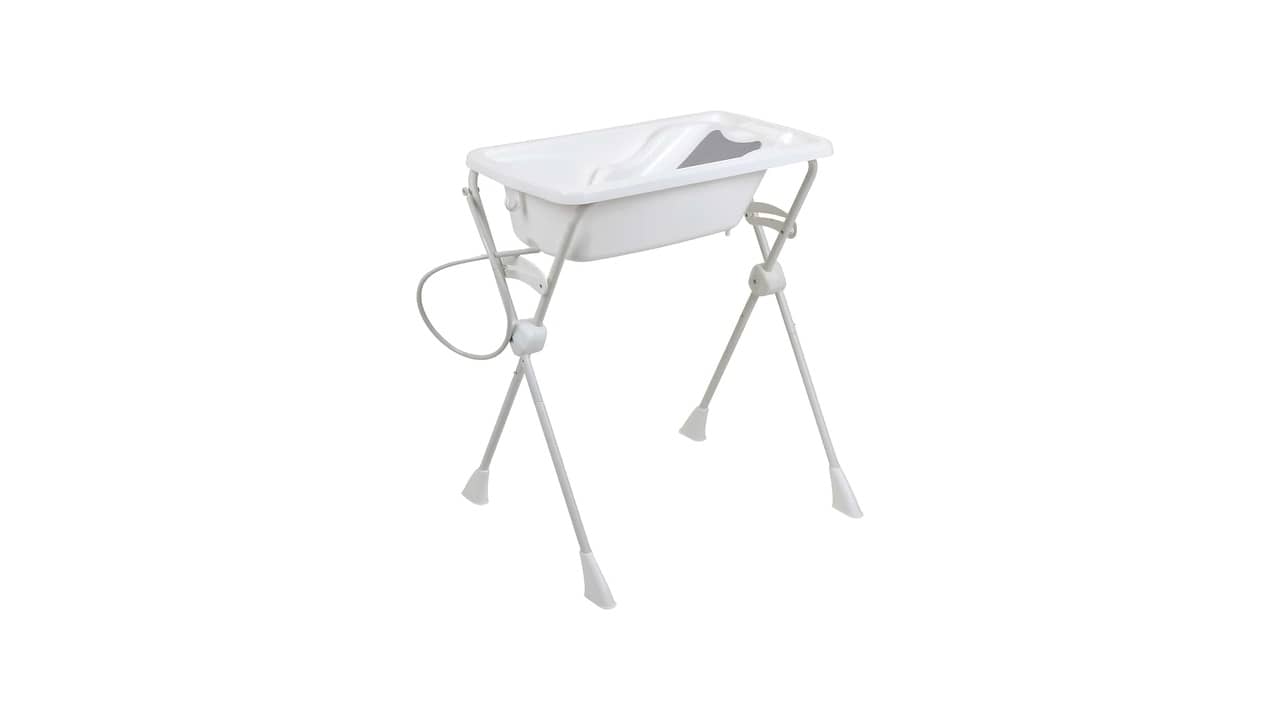 Melhor Banheira para Bebê: Segurança e Praticidade no Banho