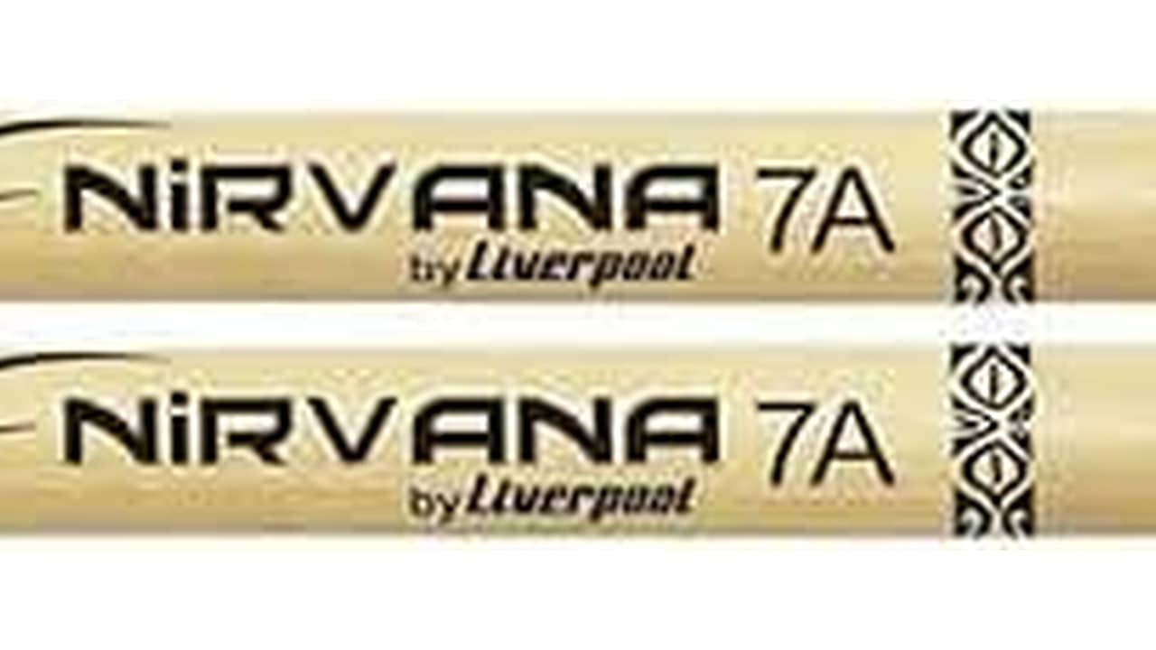 Melhor Baqueta 7A: 10 Opções para Toque Leve e Definição