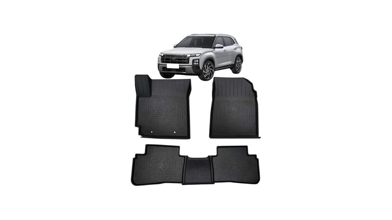 Melhor Barraca De Camping 2026: Guia De Compra