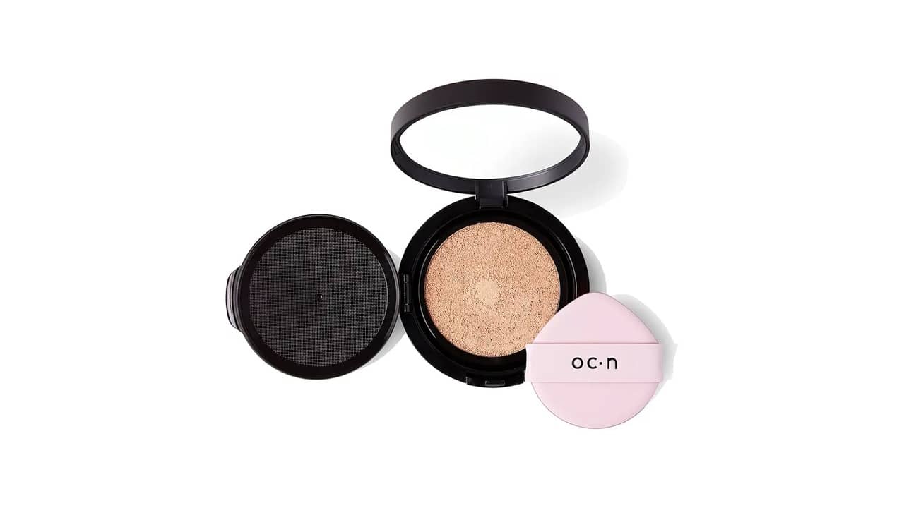 Melhor Base Cushion Coreana: 9 Tops do K-Beauty