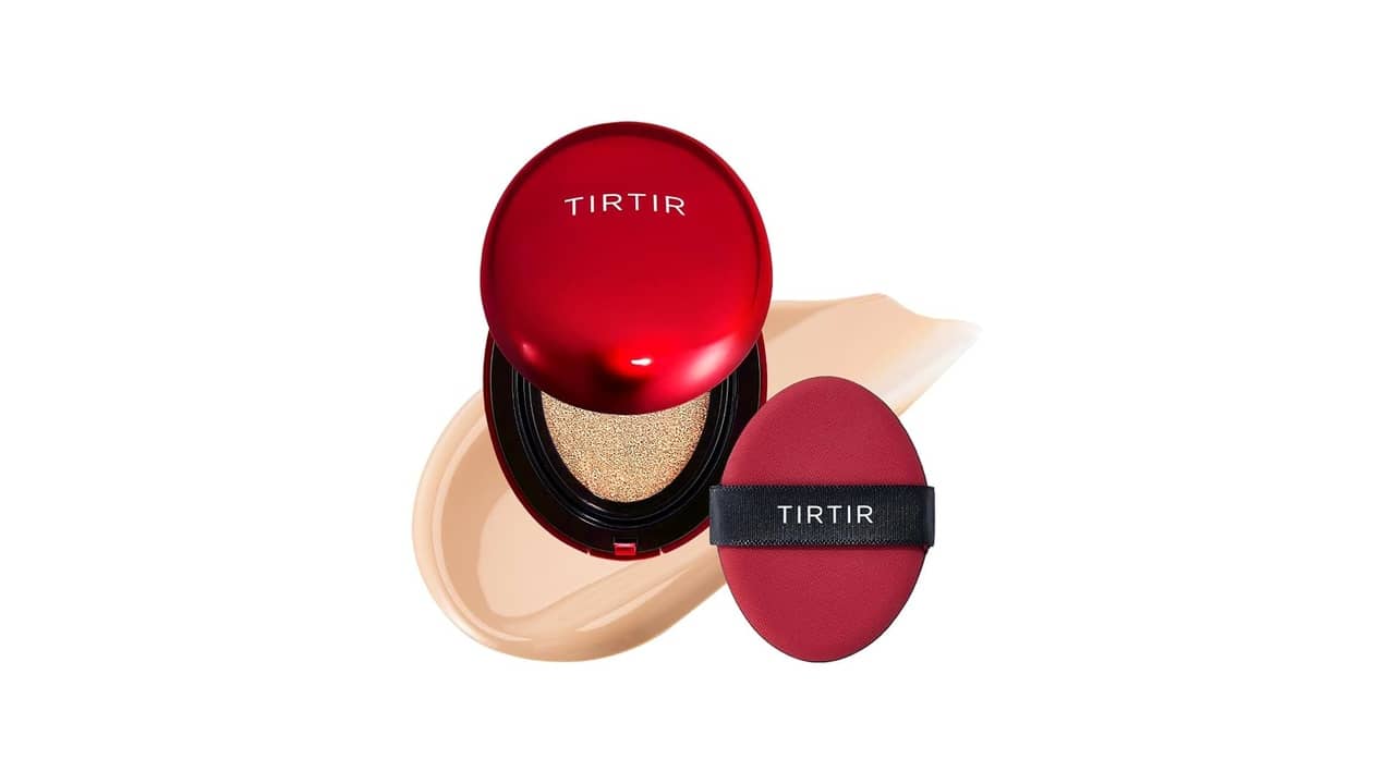 Melhor Base Importada: 8 Opções de Alta Performance