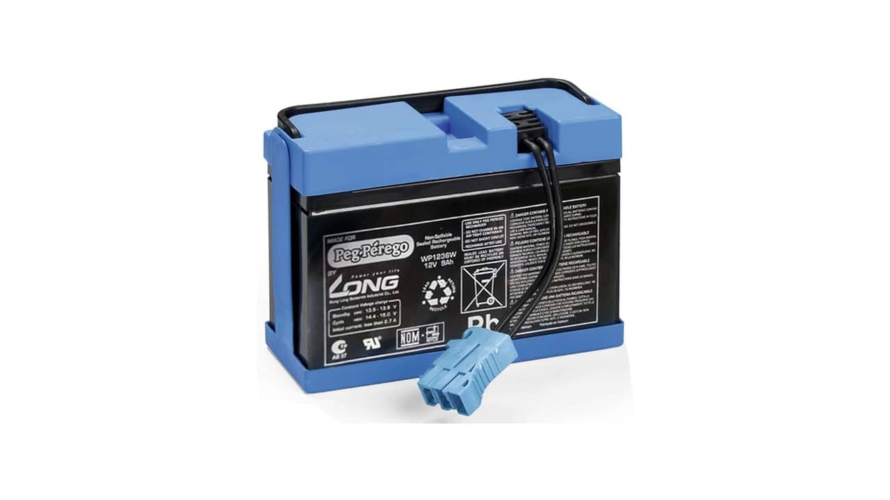 Melhor bateria para carro automático: Top 2 Opções