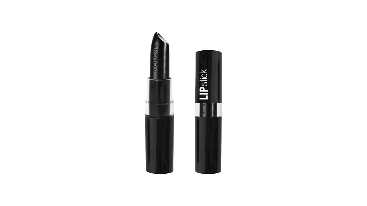 Melhor Batom Custo Benefício: Matte e Hidratante