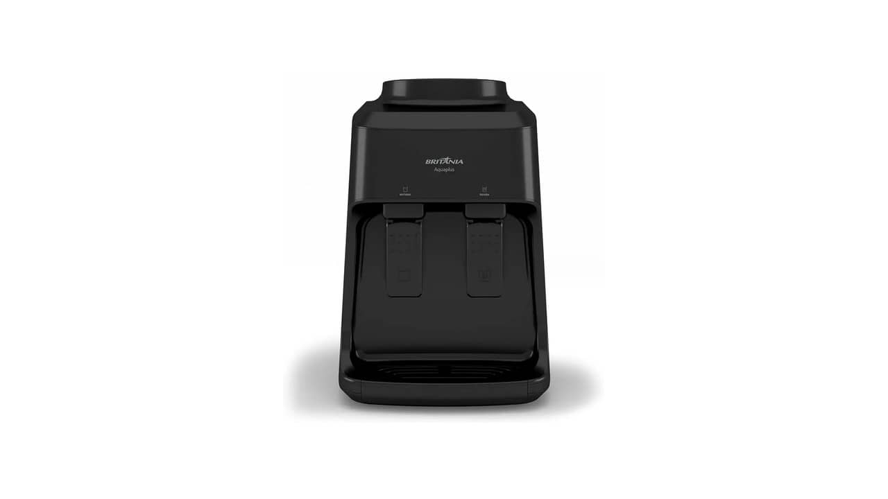 Melhor bebedouro de água sem galão: Qual Escolher?