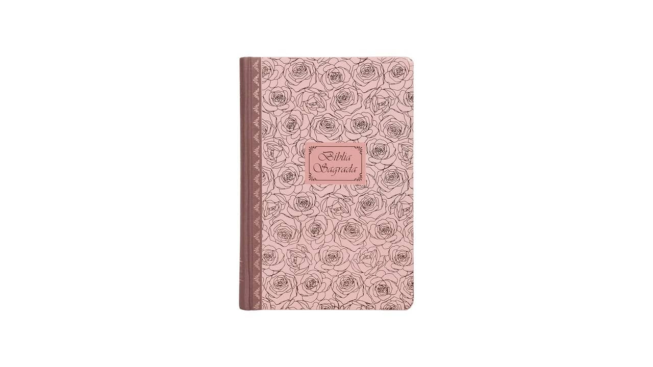 Melhor Bíblia Comprar Católica: Edições para Estudo