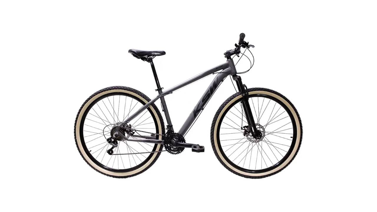 Melhor Bicicleta Aro 29 Até 2000: Guia de Compra