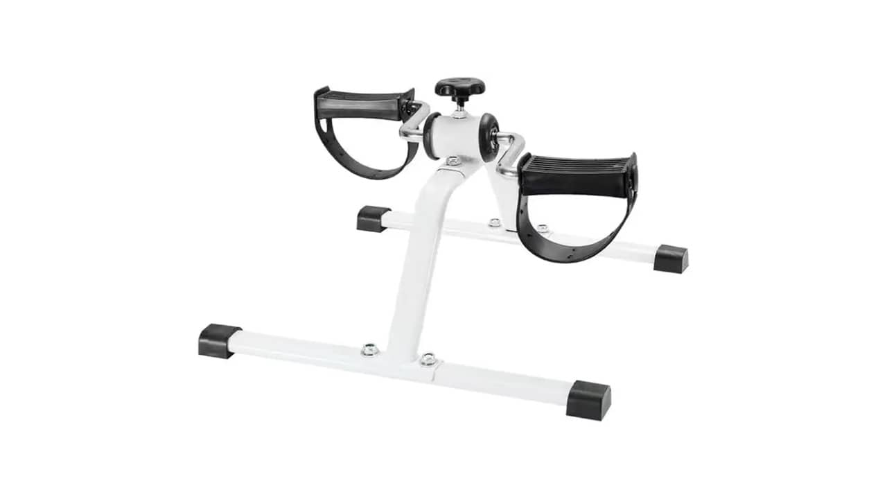 Melhor bicicleta feminina para pedalar: 5 Modelos