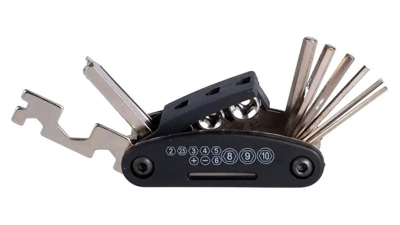 Melhor Bike do Mundo para Dar Grau: Qual Escolher?