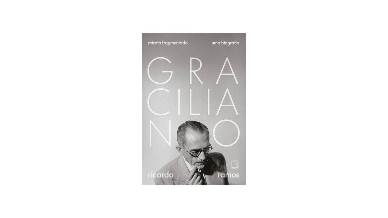 Melhor Biografia Brasileira: 10 Livros Essenciais