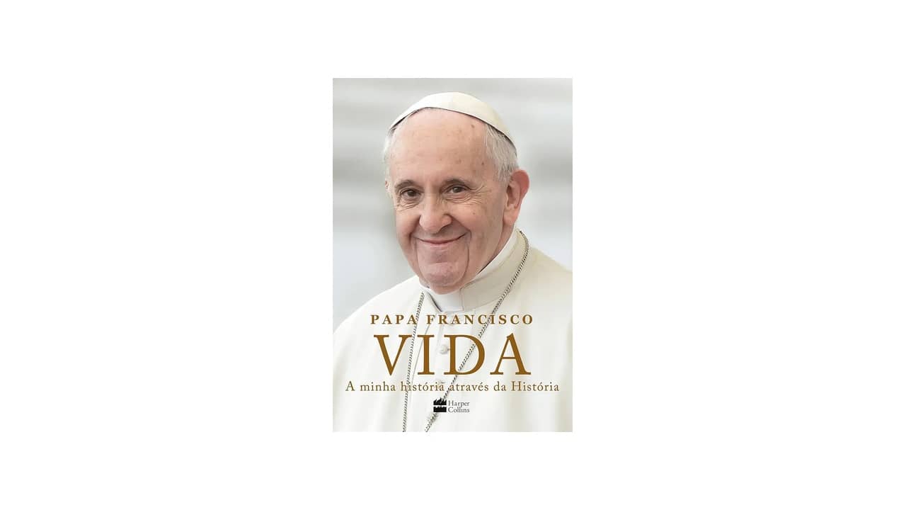 Melhor Biografia Livro: 10 Obras Imperdíveis