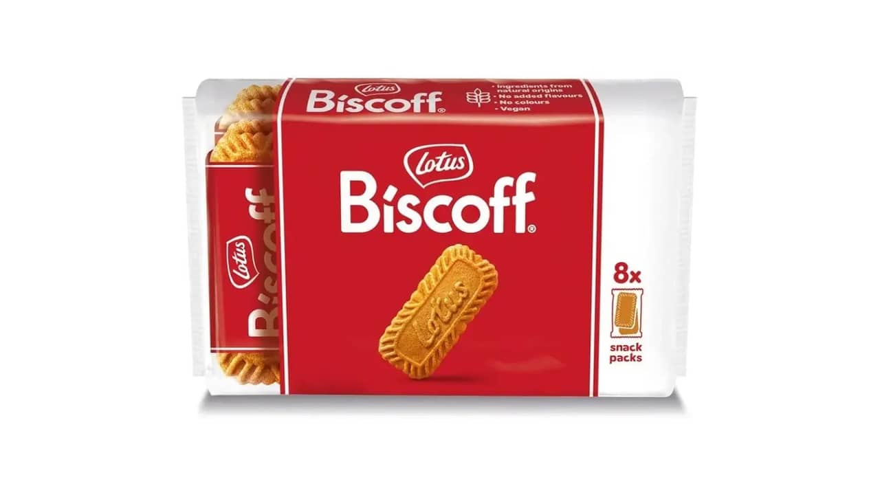 Melhor Biscoito Importado: Top 9 Sabores Premium