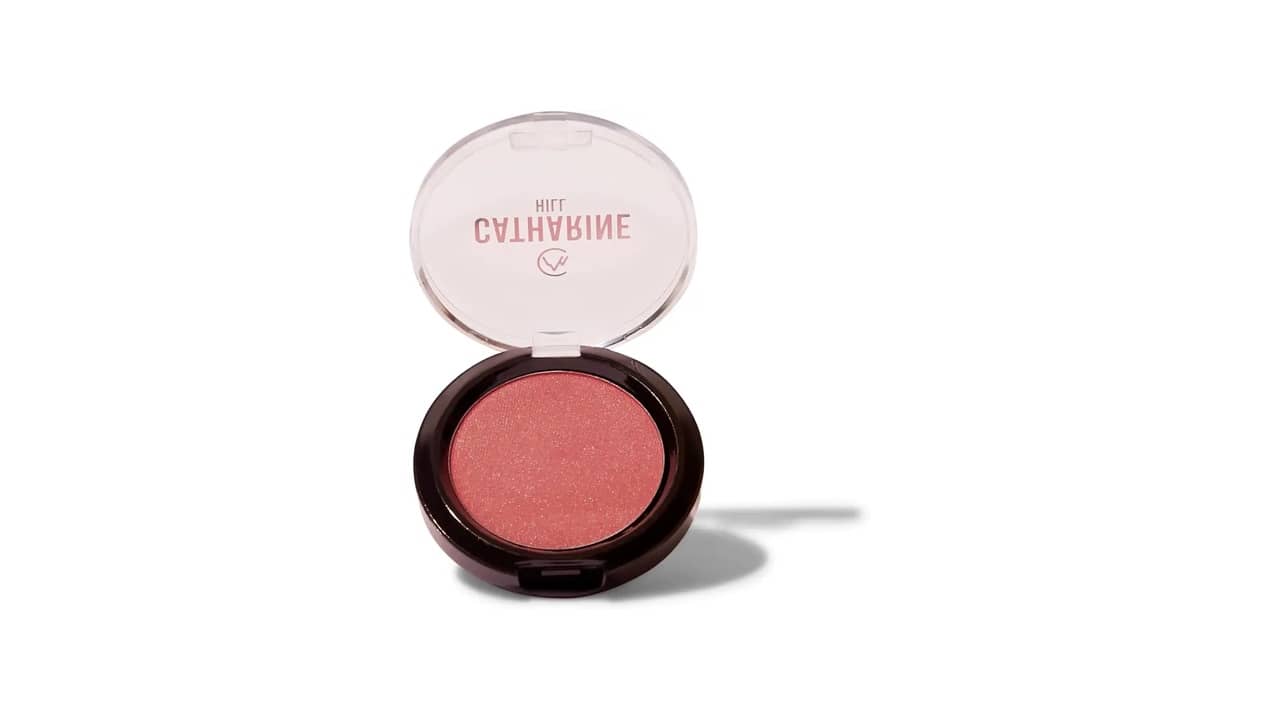 Melhor Blush em Pó: 10 Opções de Efeito Natural