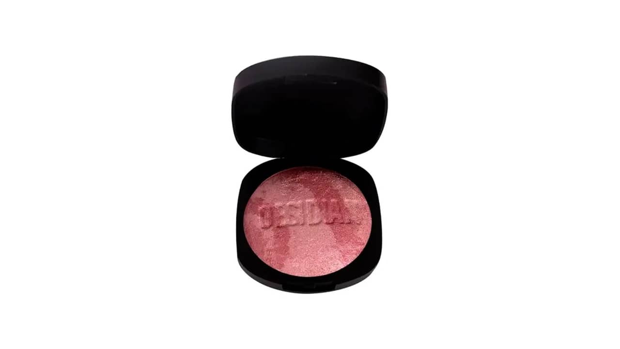 Melhor Blush Iluminador: 10 Opções de Glow Perfeito