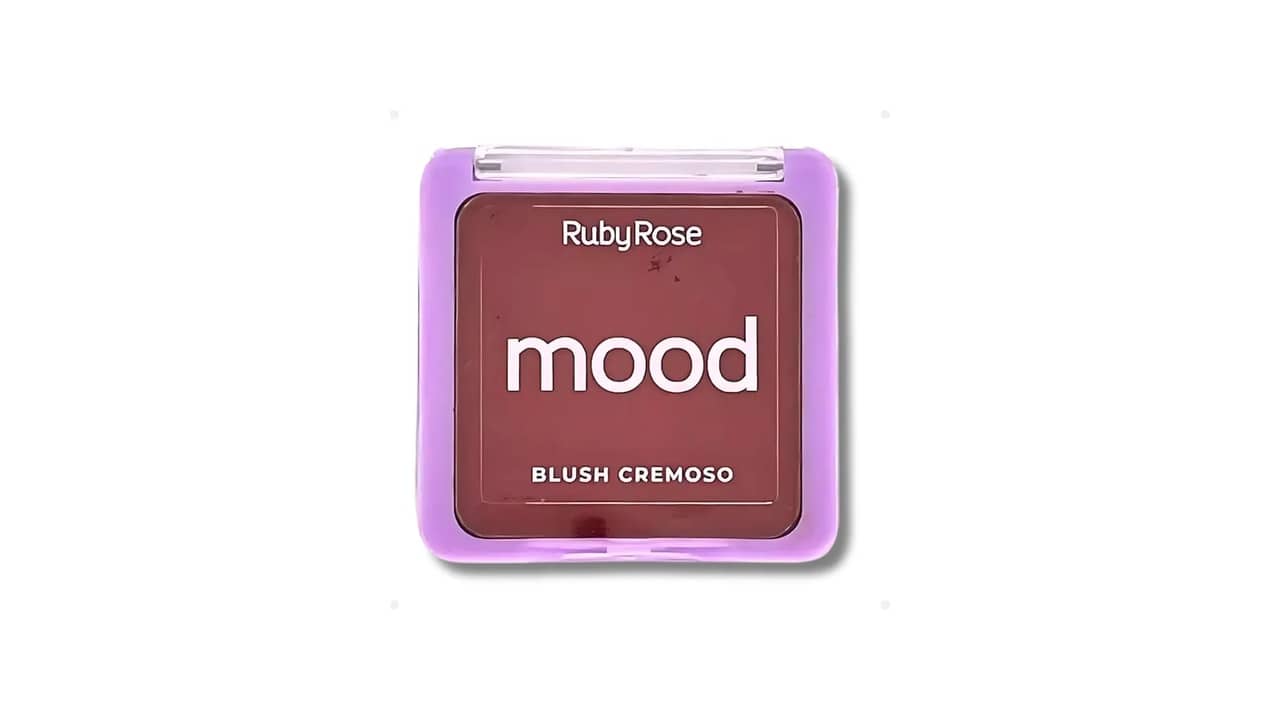 Melhor Blush para Pele Morena: Guia de Tons Ideais
