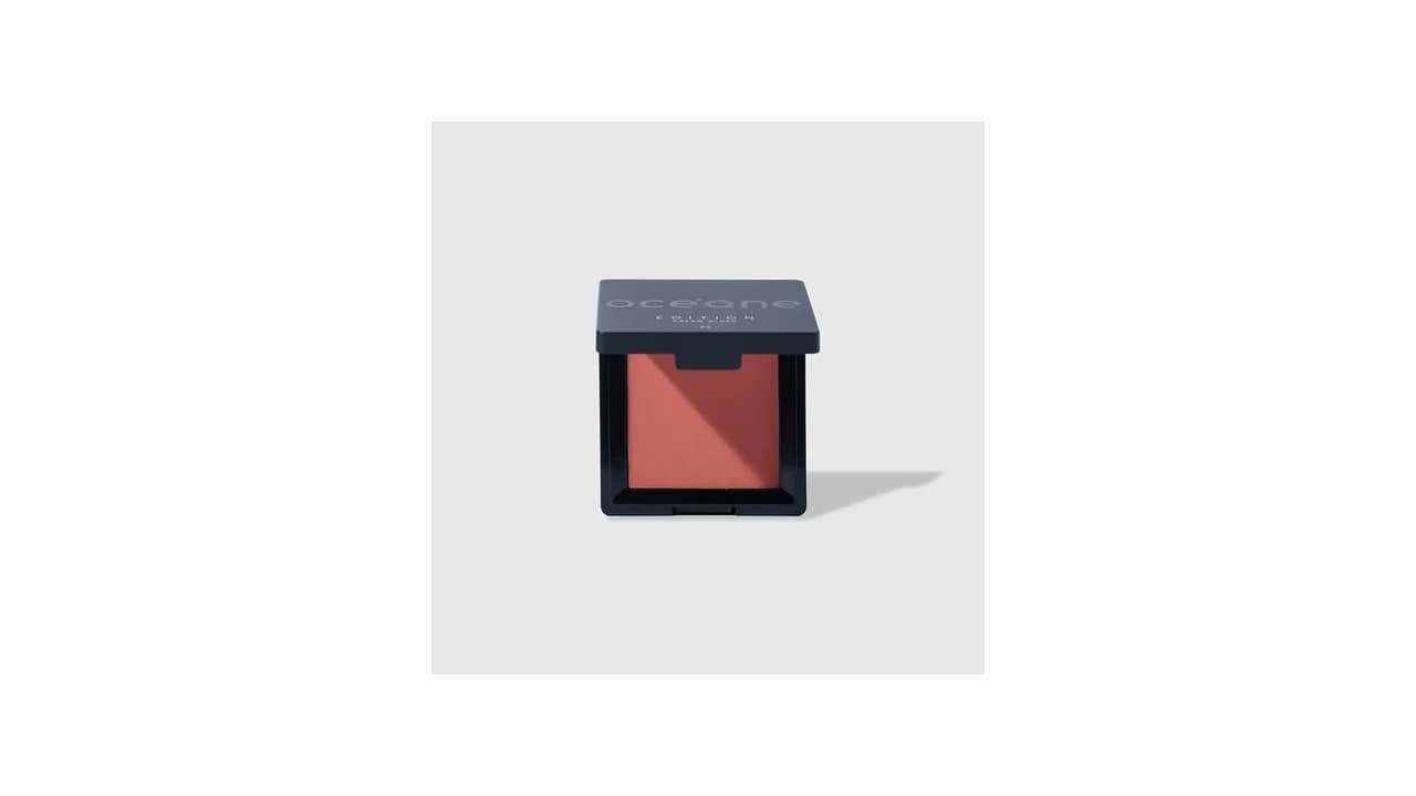 Melhor blush para pele oleosa: 10 Opções com Acabamento Matte