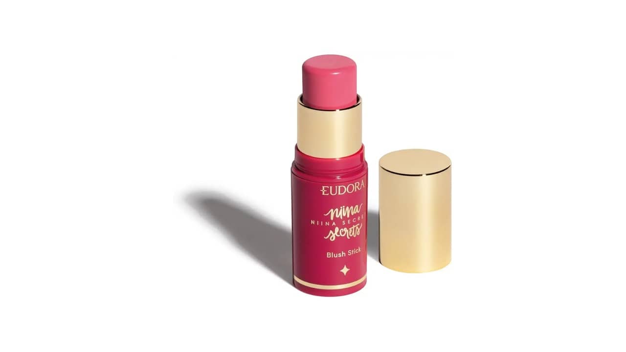 Melhor Blush Rosa: 10 Opções para um Look Natural e Saudável