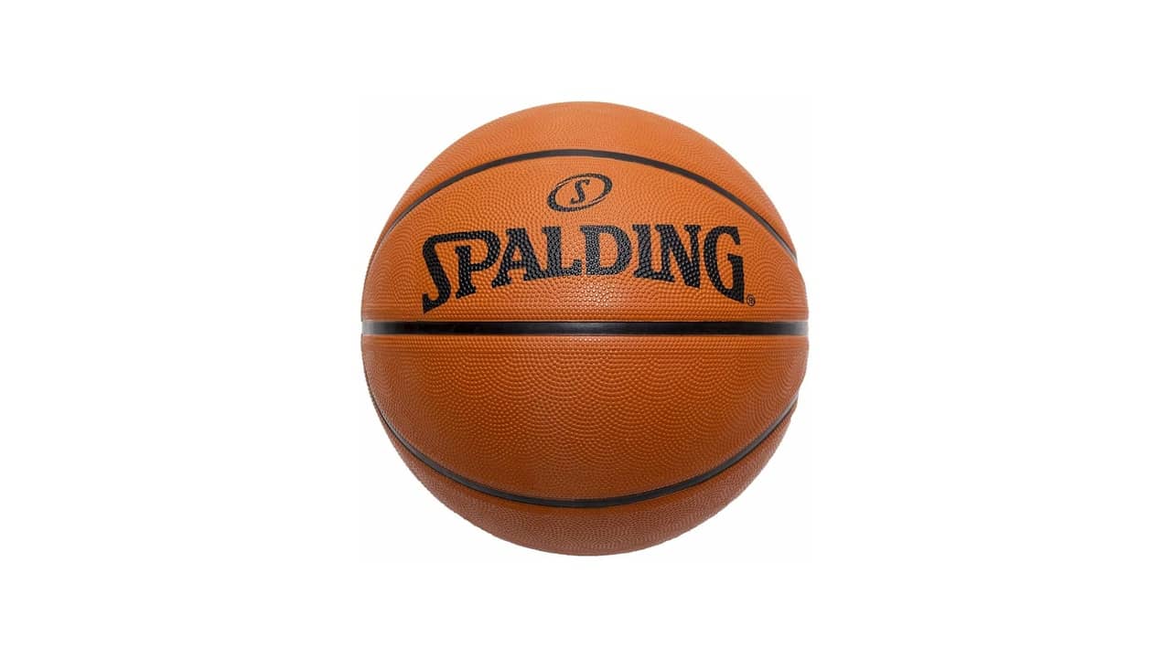 Melhor Bola de Basquete 2026: Qual a Melhor Marca?