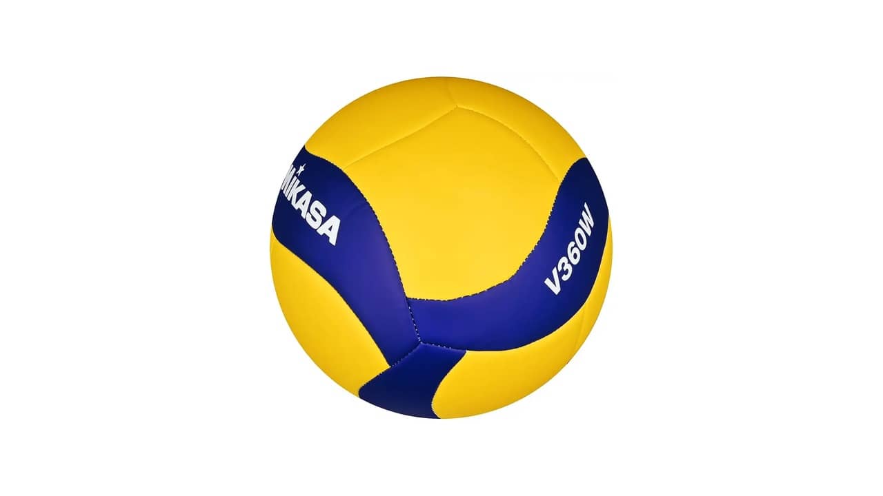Melhor Bola de Vôlei é Melhor Mikasa ou Penalty? Guia Comparativo