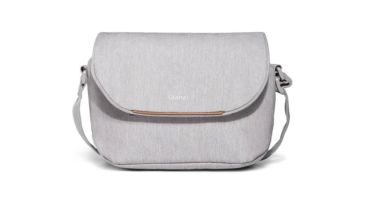 Melhor Bolsa para Câmera Fotográfica: 10 Modelos