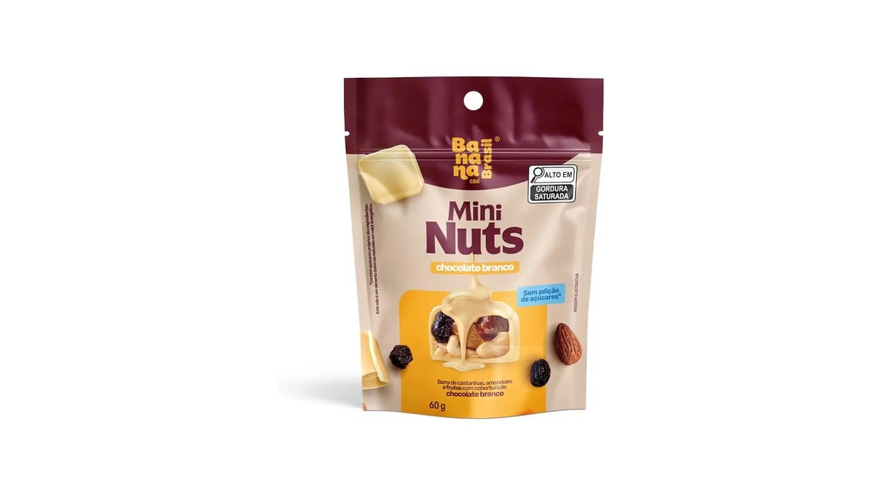 Melhor Bombom do Brasil: Conheça os 10 Mais Vendidos