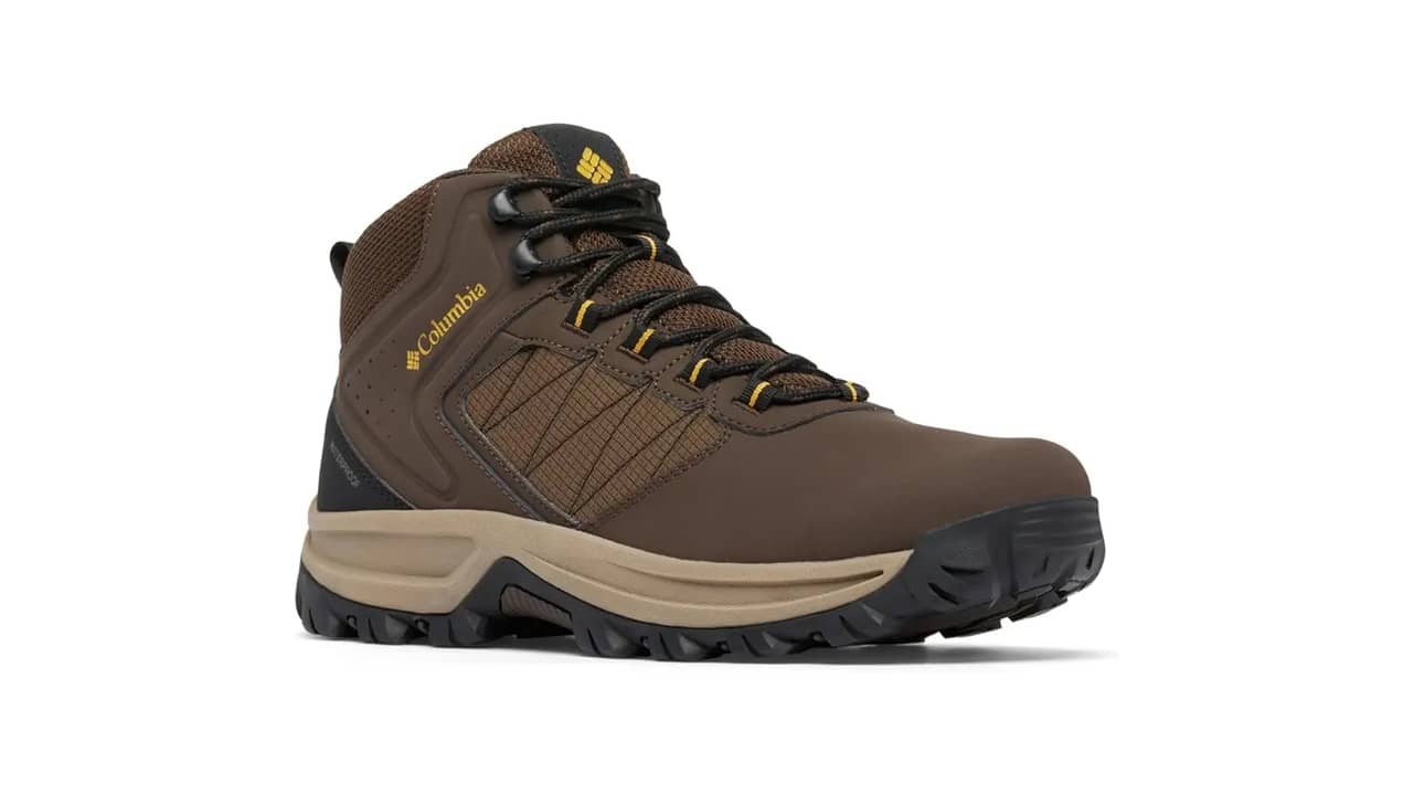 Melhor Bota Masculina Impermeável: Top 10 Modelos