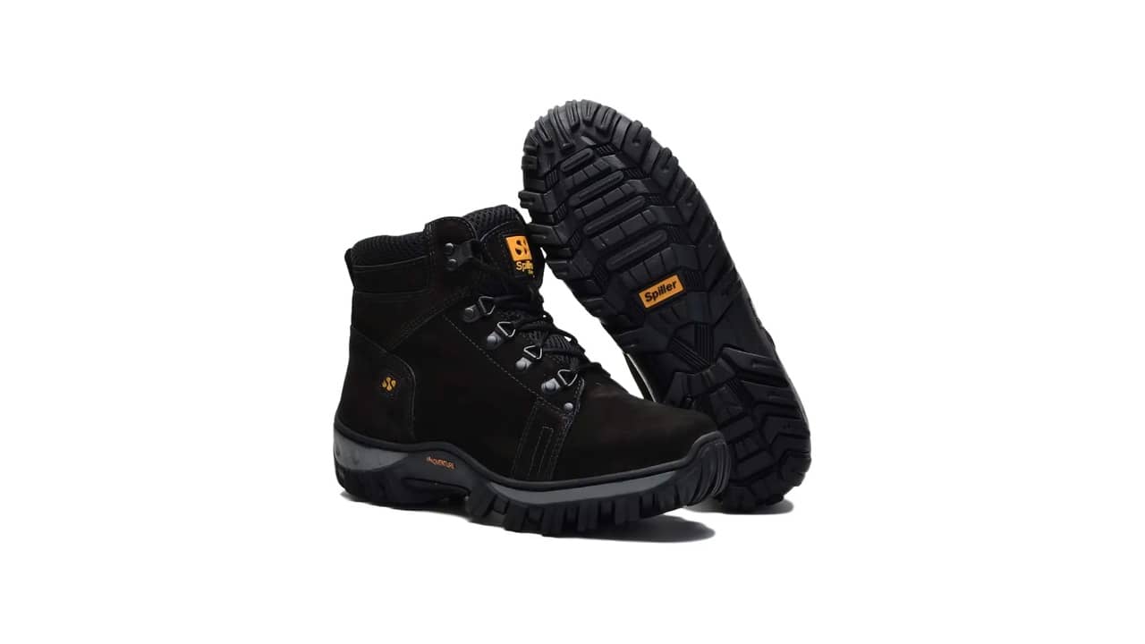 Melhor Bota Para Trilha: 10 Modelos De Ótimo Custo