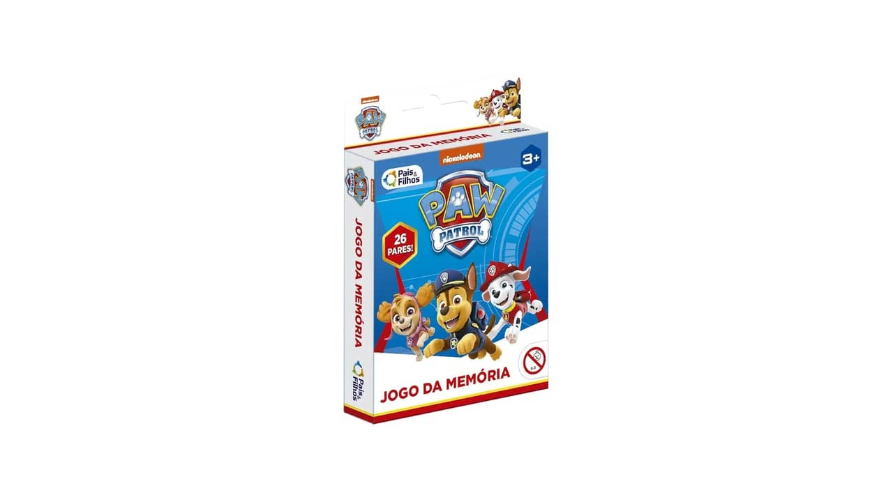 Melhor Brinquedo Educativo 4 Anos: 10 Opções de Desenvolvimento