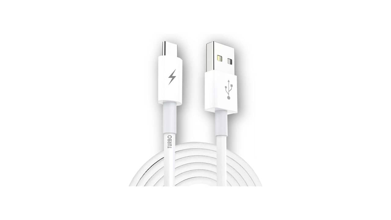 Melhor cabo para carregador de celular: 10 Modelos Resistentes e Rápidos