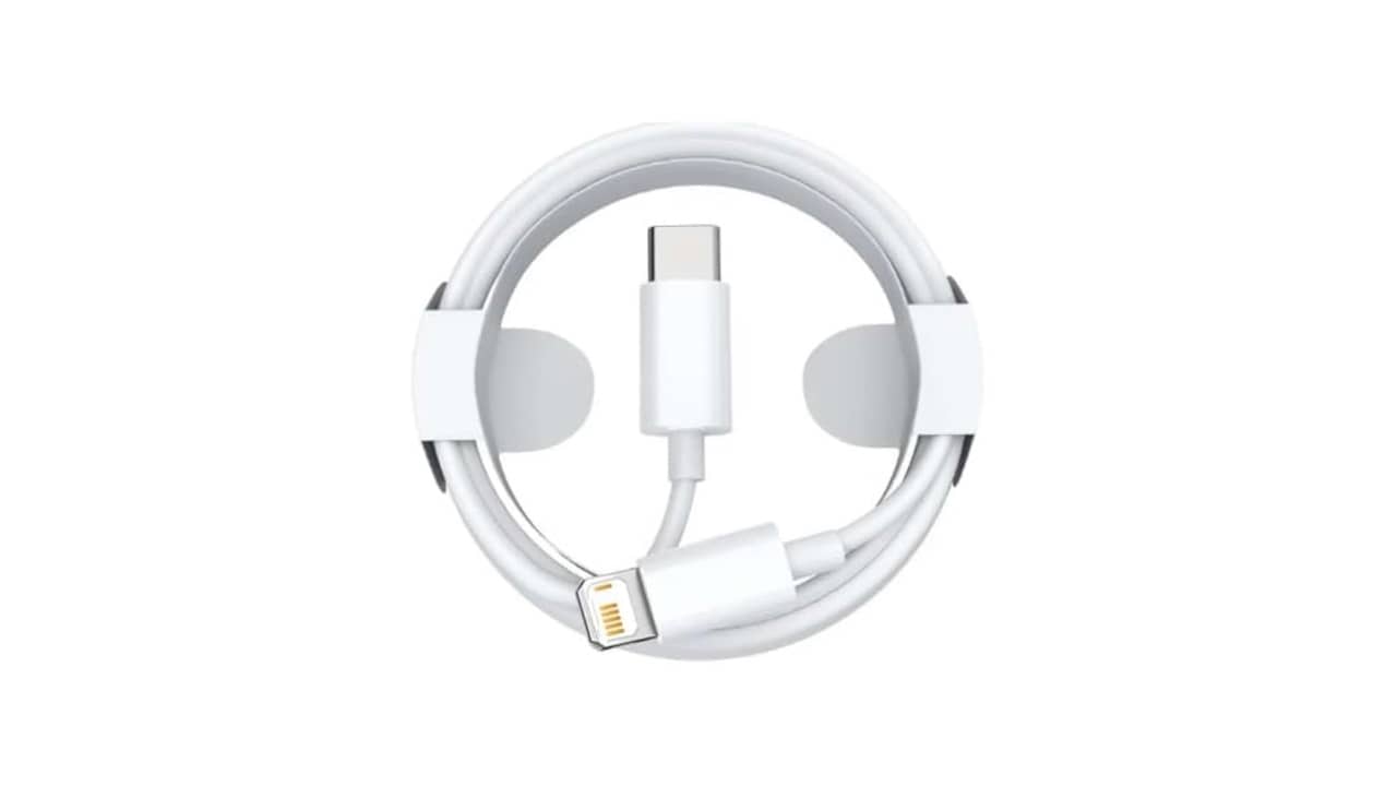 Melhor Cabo USB C Lightning: 10 Opções para Comprar
