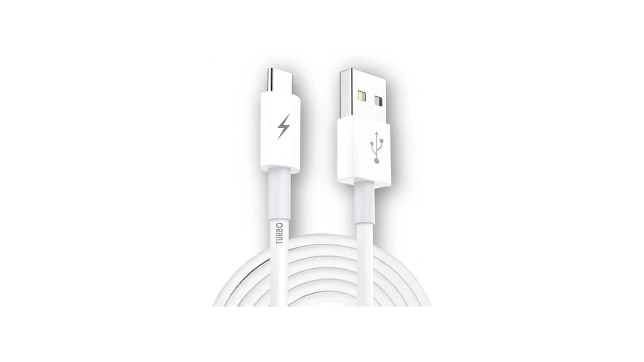 Melhor Cabo USB Tipo C: Top 10 Opções Resistentes e Turbo