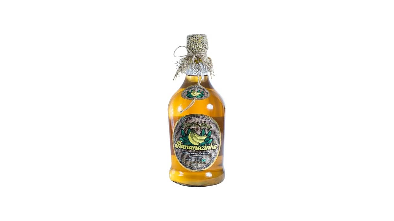 Melhor Cachaça Artesanal: Guia de Sabores e Tipos