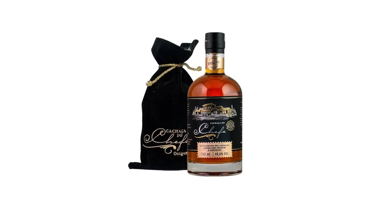 Melhor Cachaça do Mundo: Guia de Rótulos Premiados