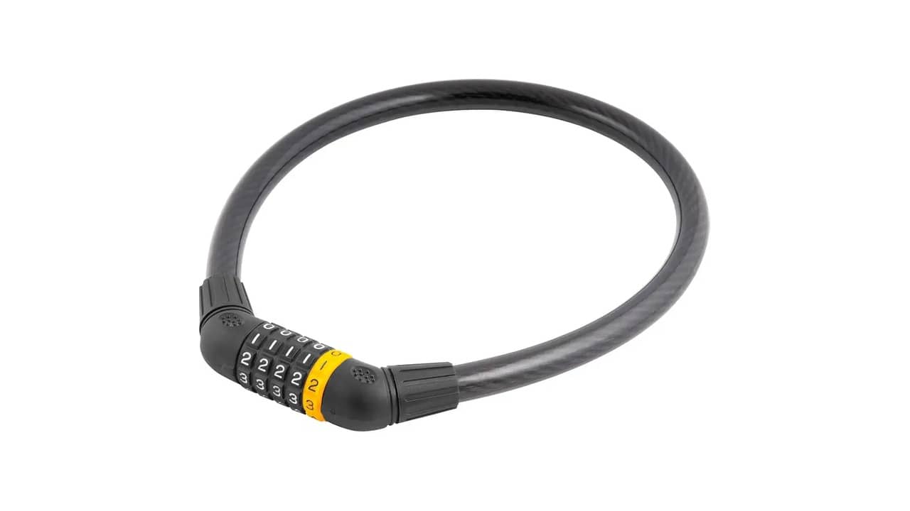 Melhor cadeado mais difícil de abrir: 6 Modelos Robustos