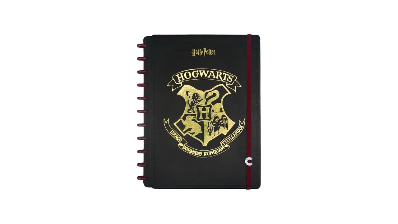 Melhor Caderno Inteligente: 10 Opções Modulares