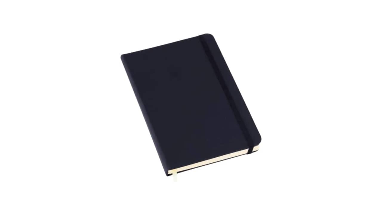 Melhor Caderno para Anotação: Opções para Escrita e Organização