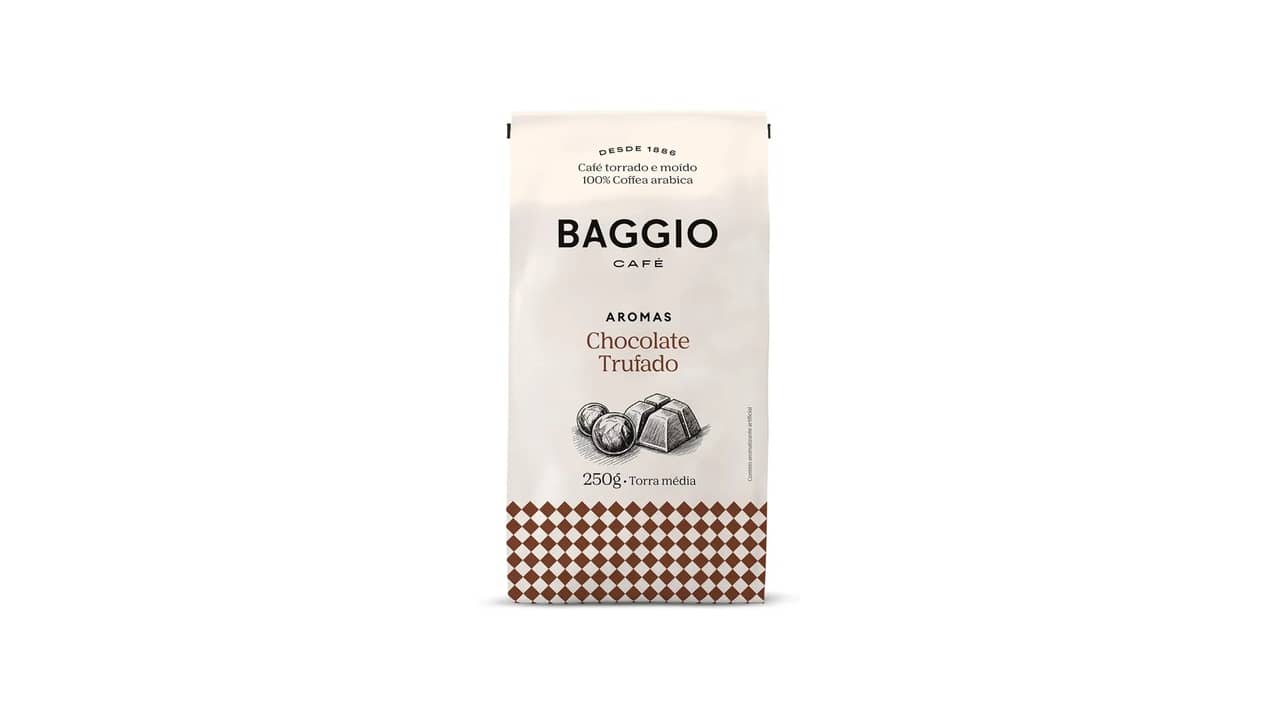 Melhor café de supermercado: 10 Opções Custo-Benefício