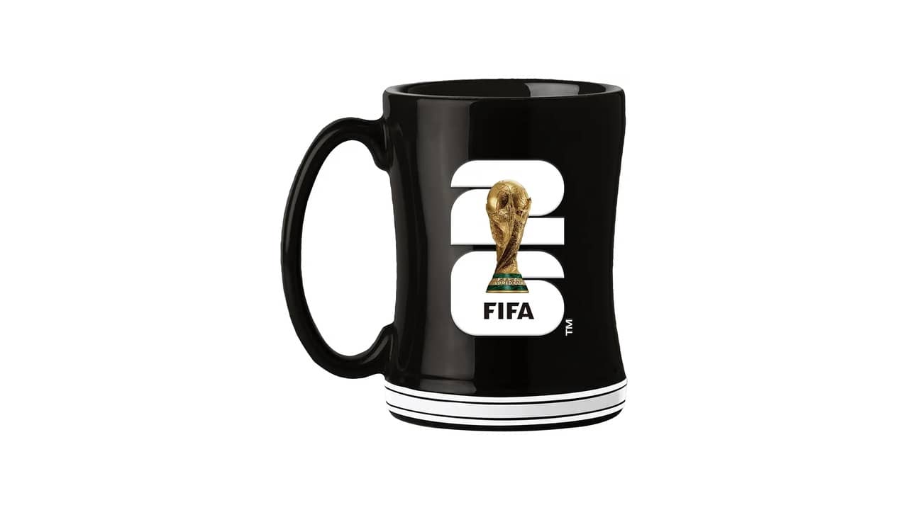 Melhor café do mundo 2026: 8 Opções Gourmet e Especiais