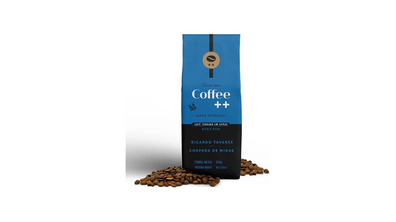 Melhor café do mundo fezes: Vale a Pena ou Não?