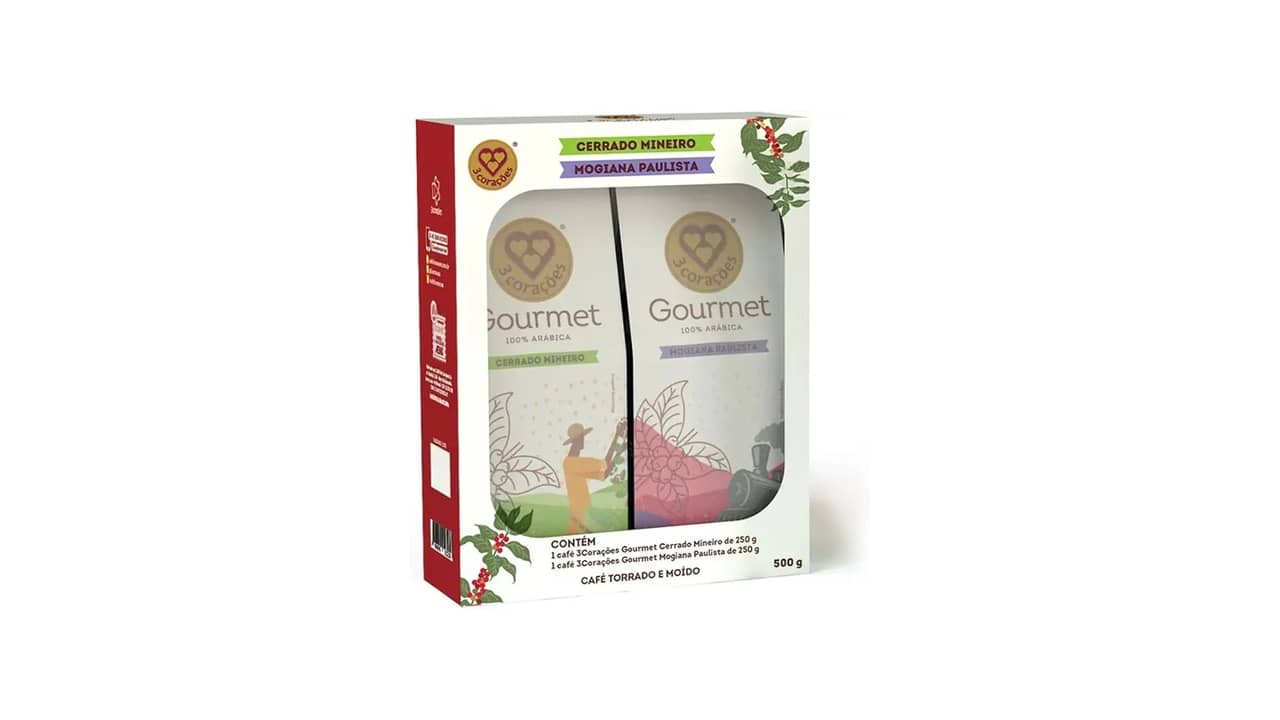 Melhor Café Gourmet: 10 Opções com Aroma Marcante