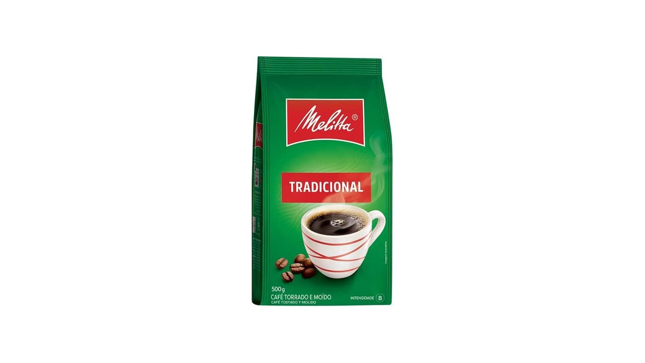 Melhor Café Tradicional: Ranking de Sabor e Aroma