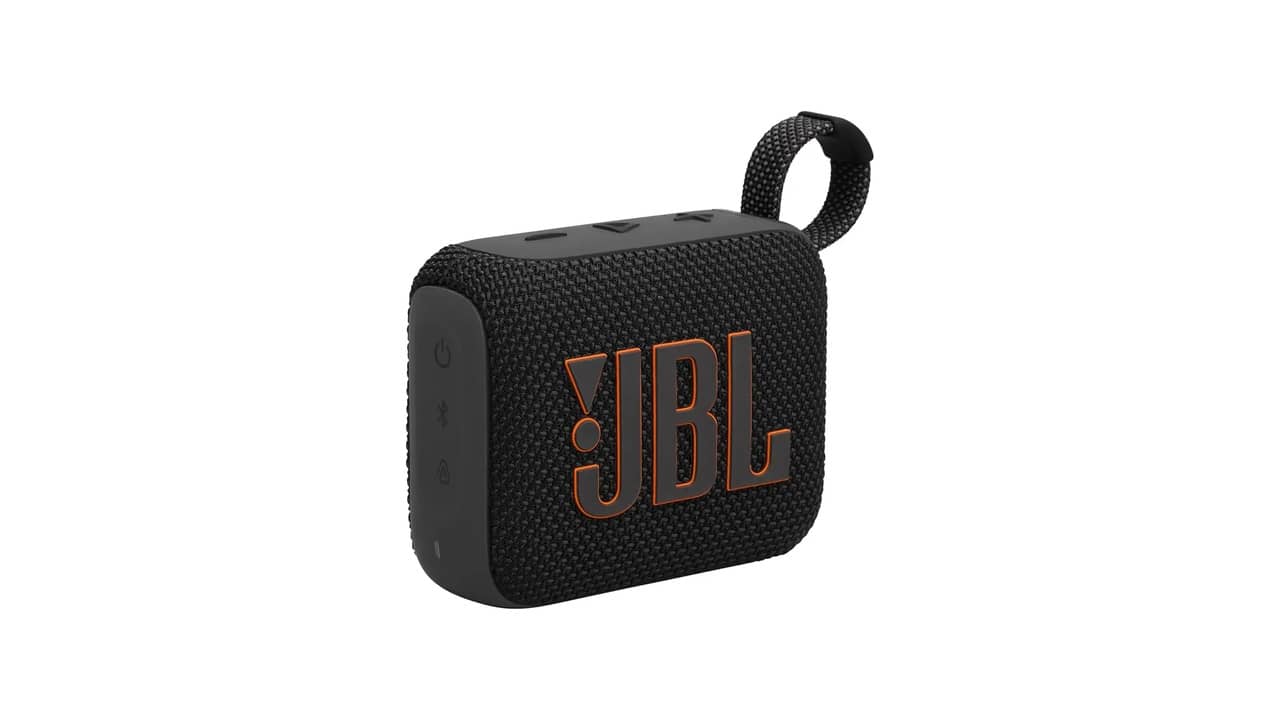Melhor Caixa de Som da JBL: 10 Modelos Potentes para Todo Perfil