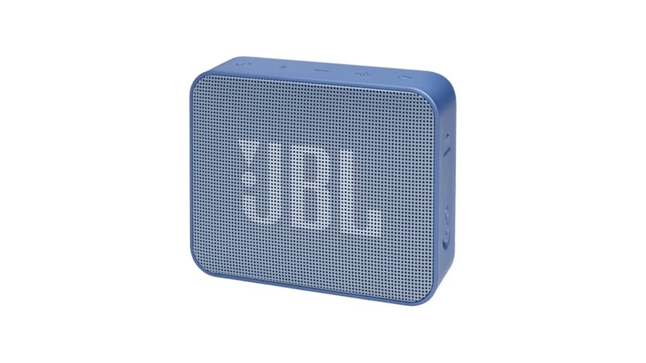 Melhor Caixa de Som para Celular: Opções com IP67