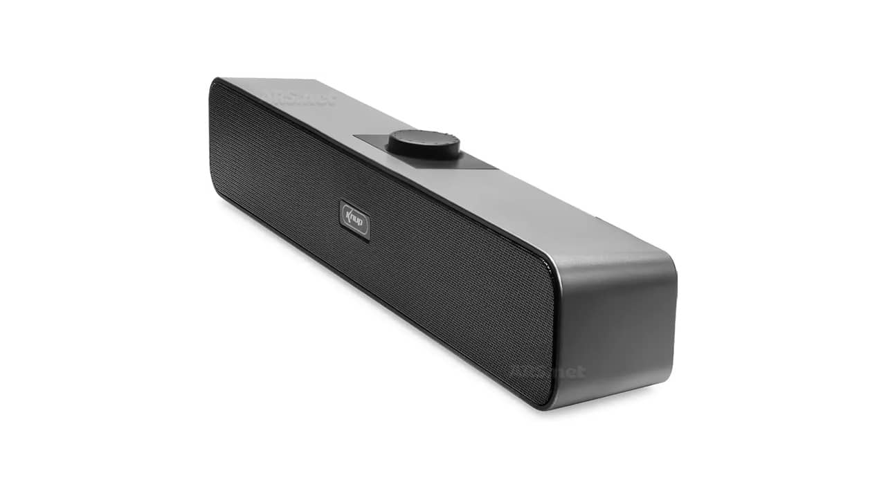 Melhor caixa de som para PC sem fio: Qual Escolher?