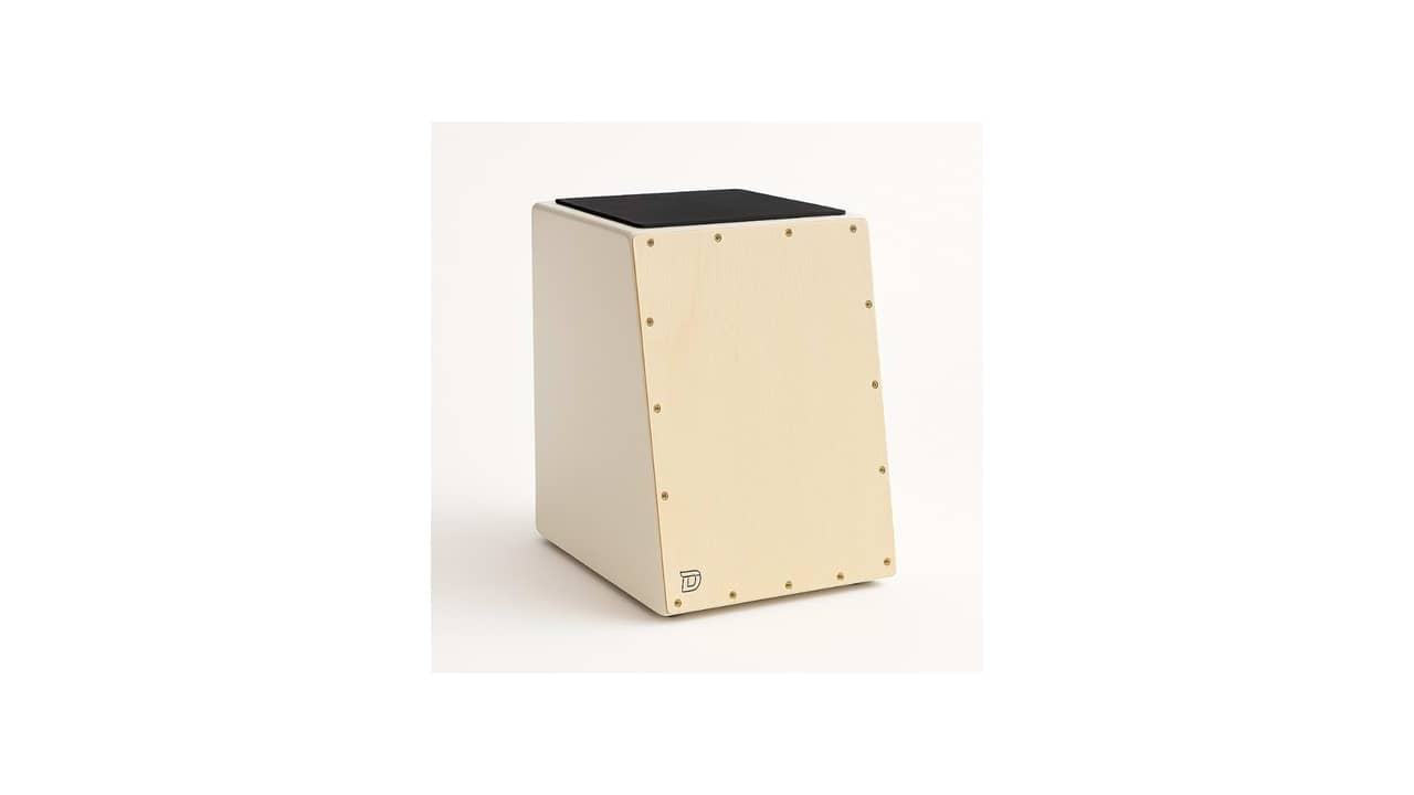 Melhor cajon para iniciante: Guia de Custo-Benefício