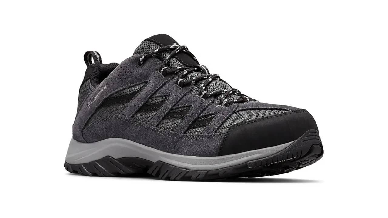 Melhor calçado para caminhada longa: 9 Opções para Máximo Conforto