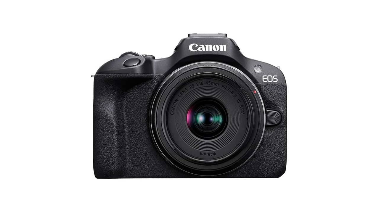 Melhor Câmera Mirrorless: 10 Opções de Elite