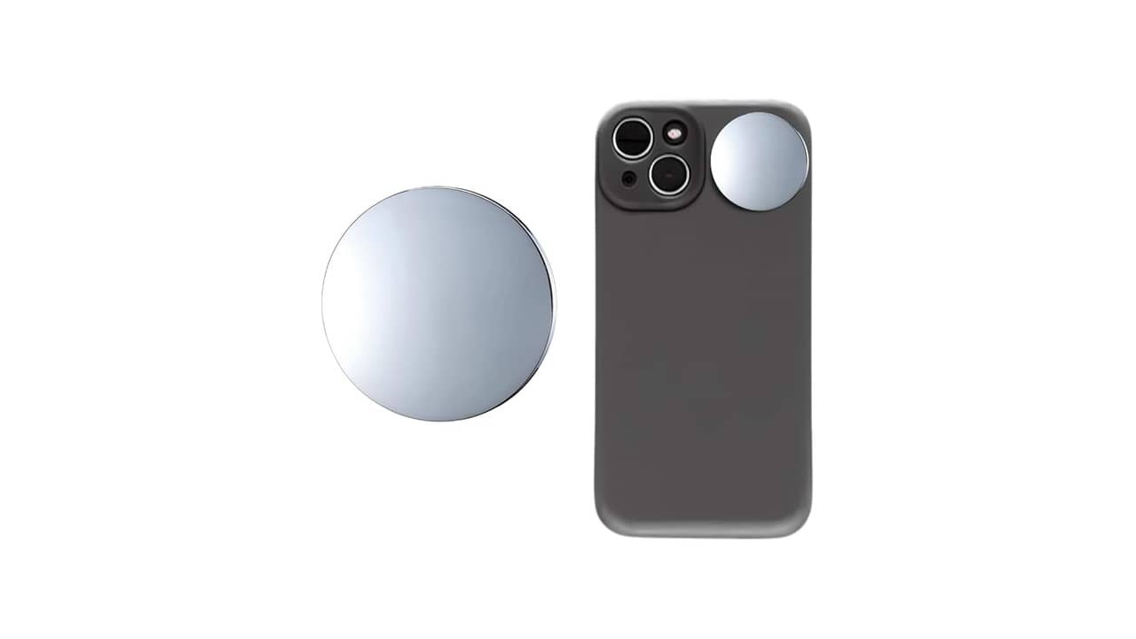 Melhor Câmera Selfie Samsung: 10 Kits de Vlog Pro