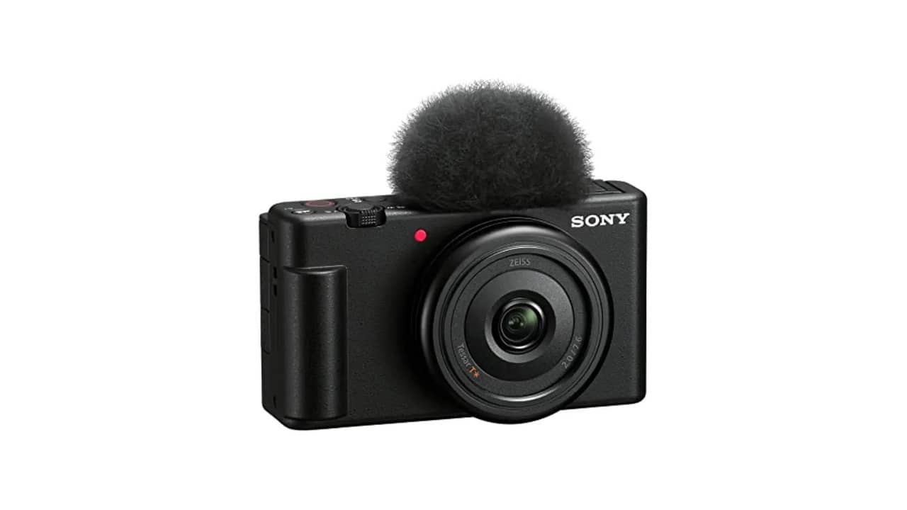 Melhor Câmera Sony: Guia Definitivo para Foto e Vídeo Profissional